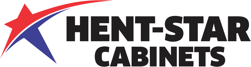 Hent Star Cabinets