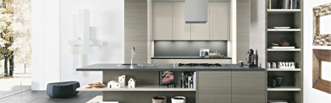 REDEFINE ELEGANCE