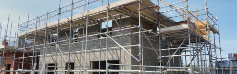 RENOVATIONS